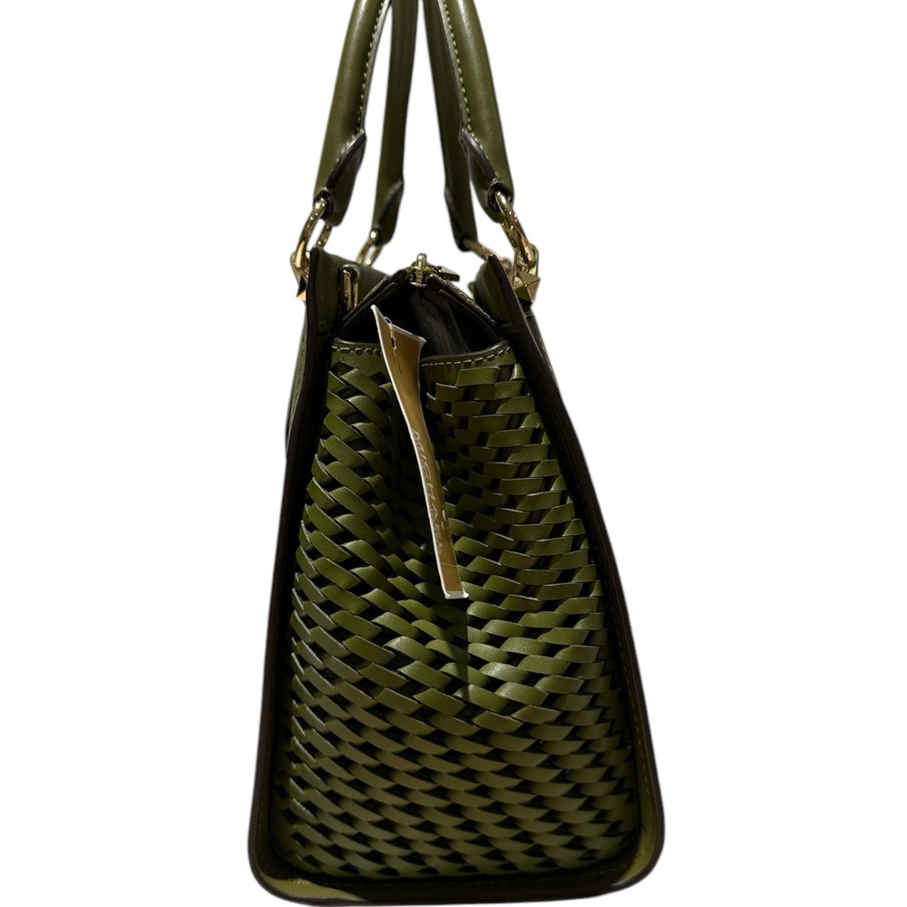 🎁Michael Kors bag - Picture 5 of 11